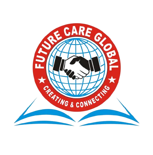 Future Care Global Logo